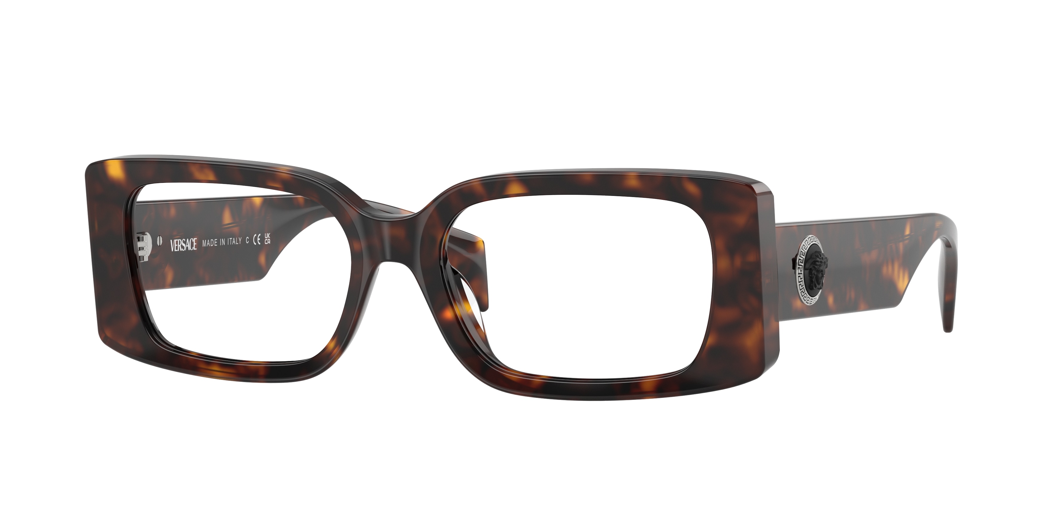 Versace VE3362U 108